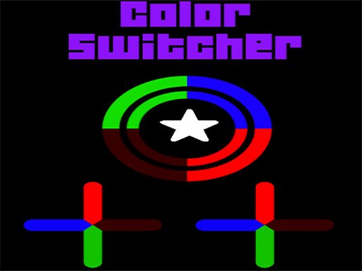 Play: Color Switcher Img