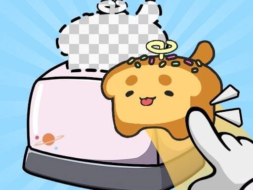 Play: Connect Image Puzzle Img