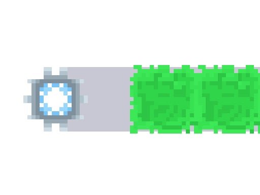 Play: Cut Grass Cut Img