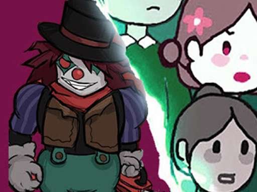 Play: Devilroom Img