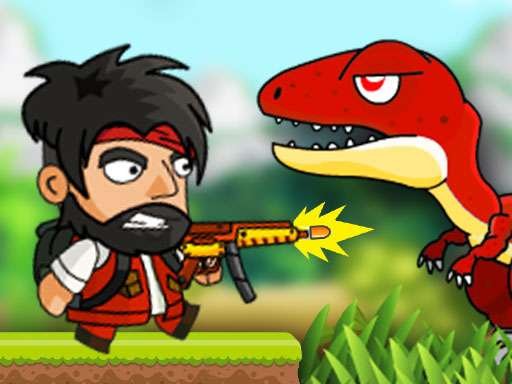 Play: Dinoz Img