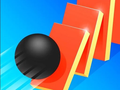 Play: Domino Falls 3d Img