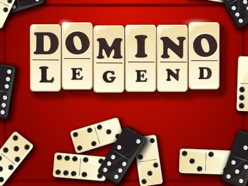 Play: Domino Legend Img