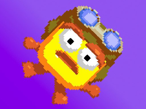 Play: Dotto Botto Img