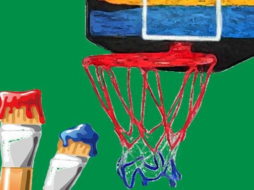 Play: Draw Dunk Img