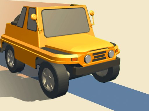 Play: Draw Parking Online Img