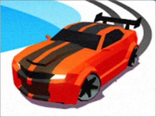 Play: Drift Race 3d Img