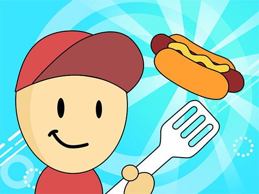 Play: Eatventure Img