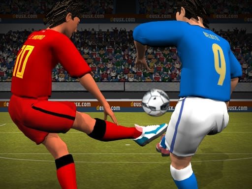 Play: Euro 2020 2021 Img