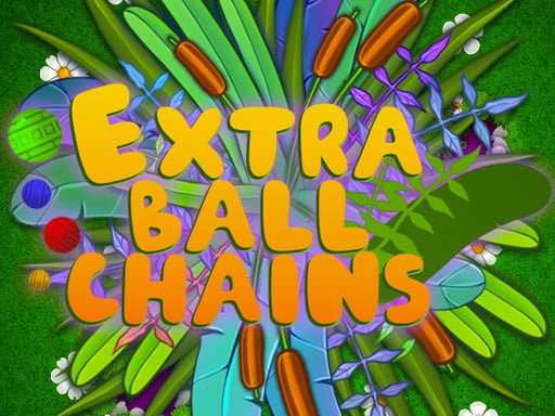Play: Extra Ball Chains Img