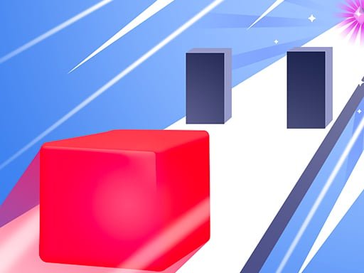 Play: Extreme Jelly Shift 3d Img