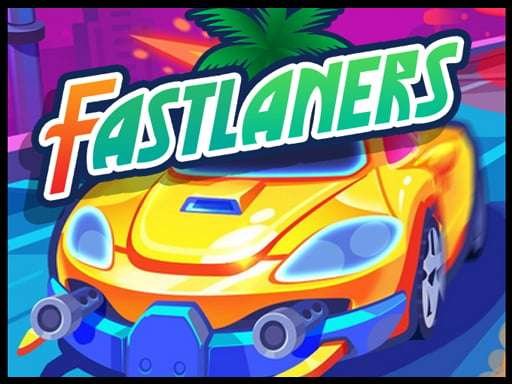 Play: Fastlaners Img