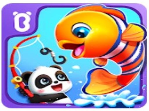 Play: fishing master 2021 Img