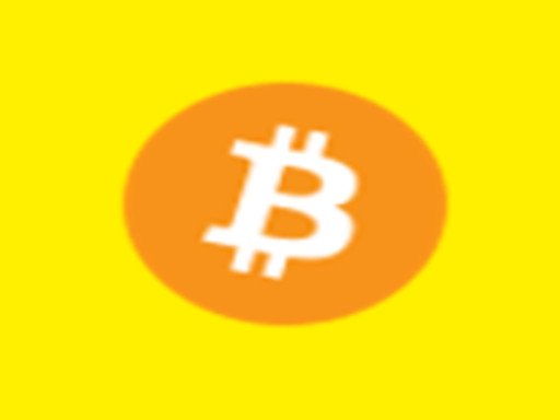 Play: Flappy Bitcoin Img