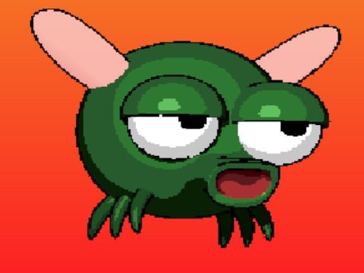 Play: For An Apple Img