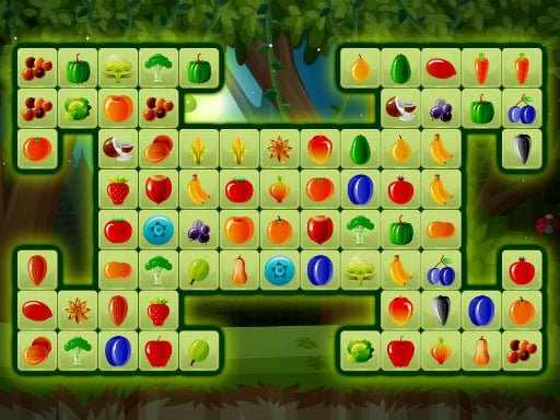Play: Fruitlinker Img
