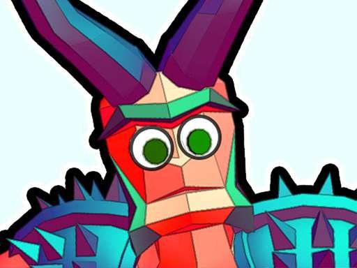 Play: Funny Shooter 2 Img