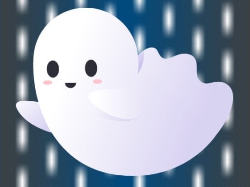 Play: Ghost Fall Img