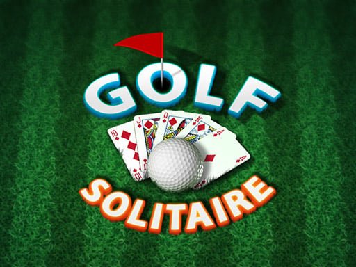 Play: Golf Solitaire Pro Img