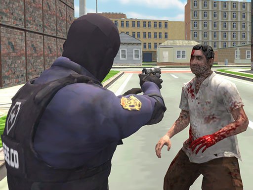 Play: Grand Zombie Swarm Img