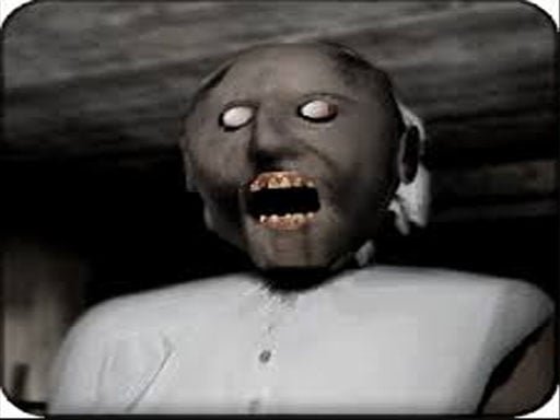 Play: granny kill 2 Img