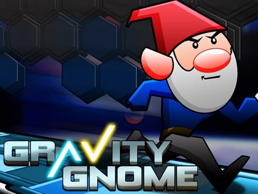 Play: Gravity Gnome Img