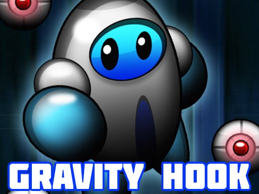 Play: Gravity Hook Img