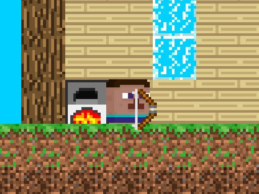 Play: Gunnercraft Img