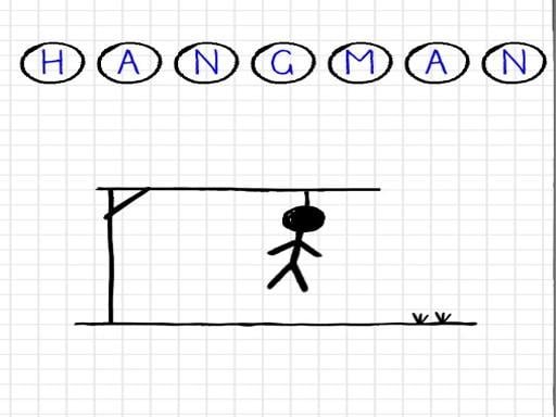 Play: hangman questions April Img
