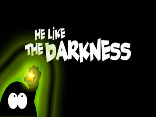 Play: He Likes The Darkness 2021 Img