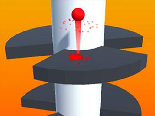 Play: Helix Jump Img
