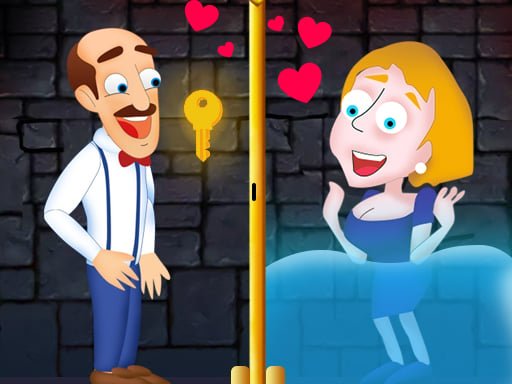 Play: Hero Rescue Img