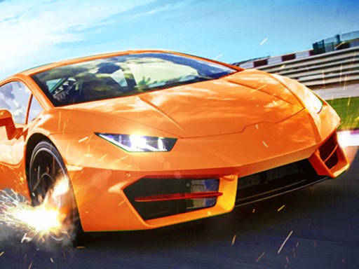 Play: Highway Traffic Racer Img
