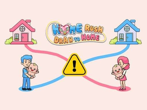 Play: Home Rush Draw To Home Img