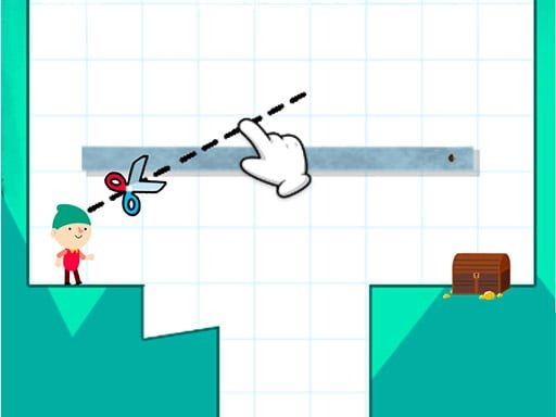 Play: How To Slice Img