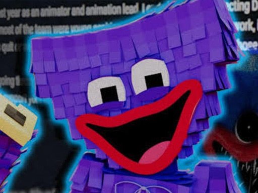 Play: Hugie Wugie Match3 Img
