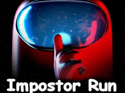 Play: Impostor Ruun Img