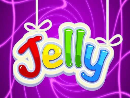 Play: Jelly Match 3 Img