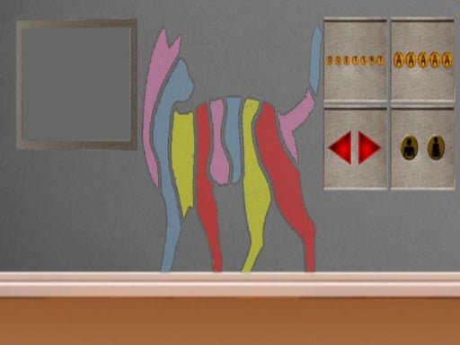 Play: Joyance Boy Escape Img