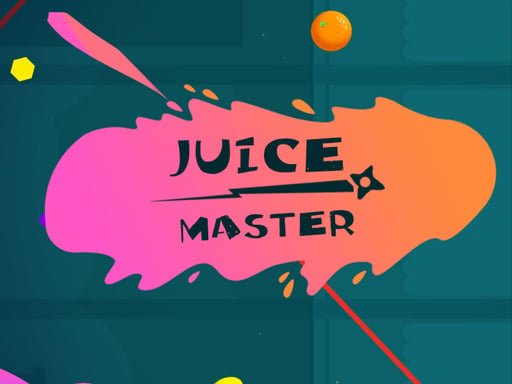 Play: Juice Master Img