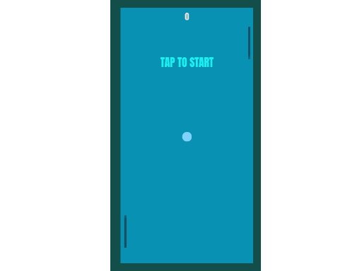 Play: Jumper Ball Img