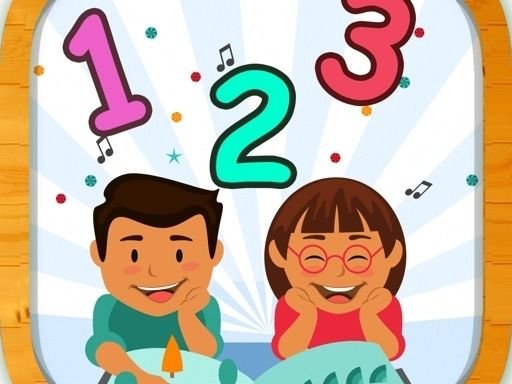 Play: Kindergarten Animals 3d Img
