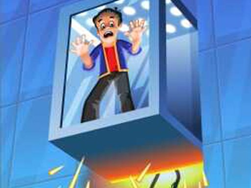 Play: lift dogs  Img