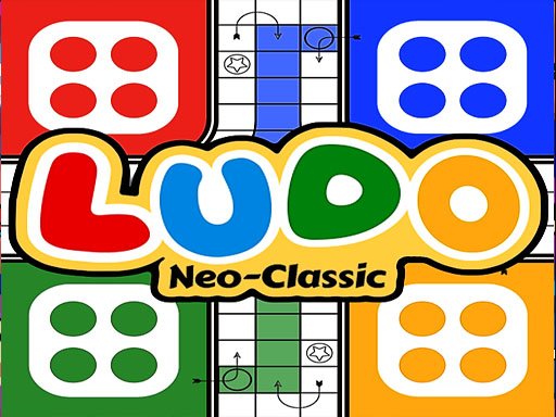 Play: Ludo Star Super Img