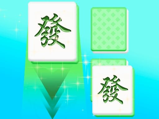 Play: Mahjong Match Club Img