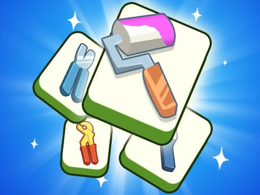 Play: Matching Mini Games Box Img
