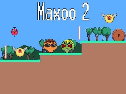 Play: Maxoo 2 Img