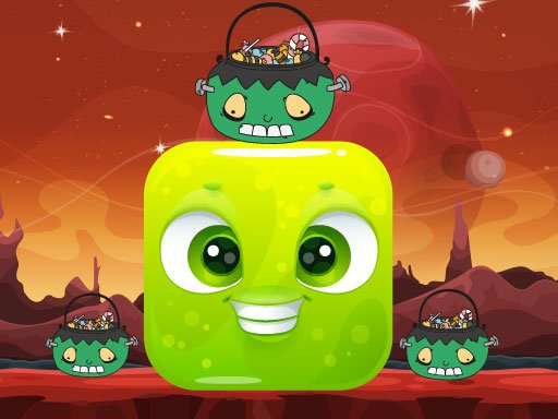 Play: Monster Block Img