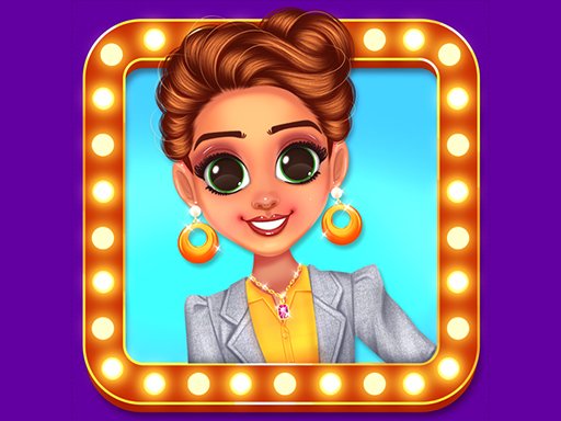 Play: My Fabulous Vintage Look Img