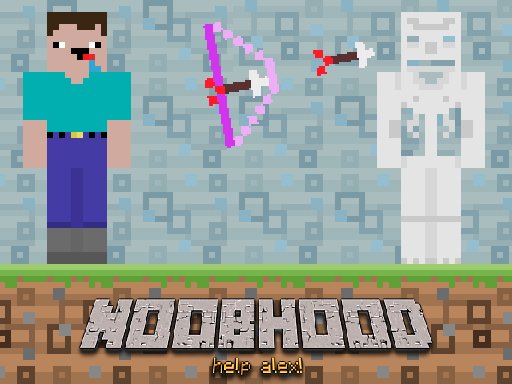 Play: Noobhood Img